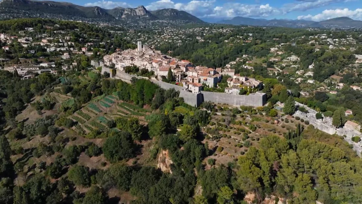 Voyage au cœur d’un pays de partage et de splendeurs